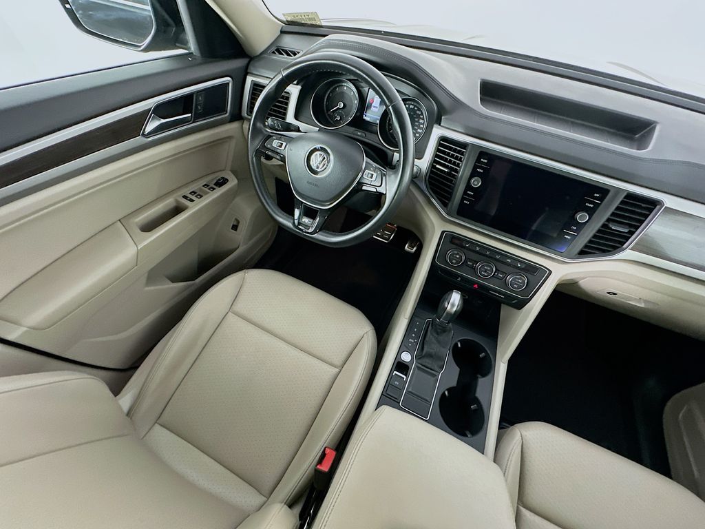 VolkswagenAtlas9