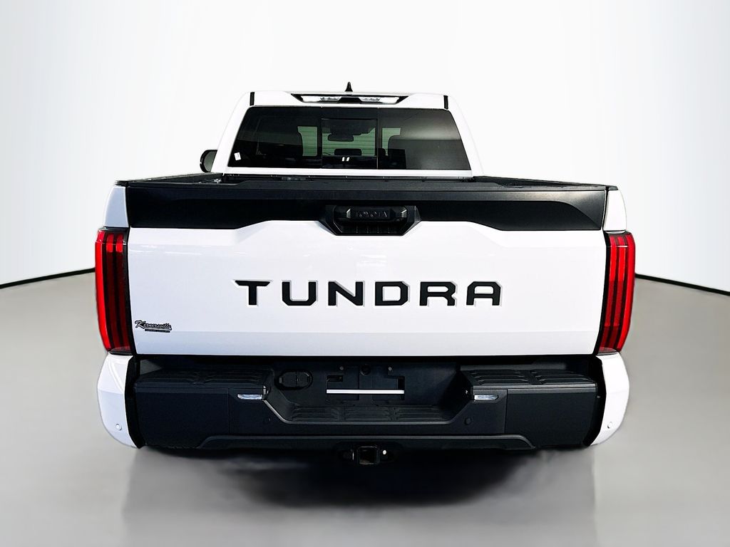 ToyotaTundra6