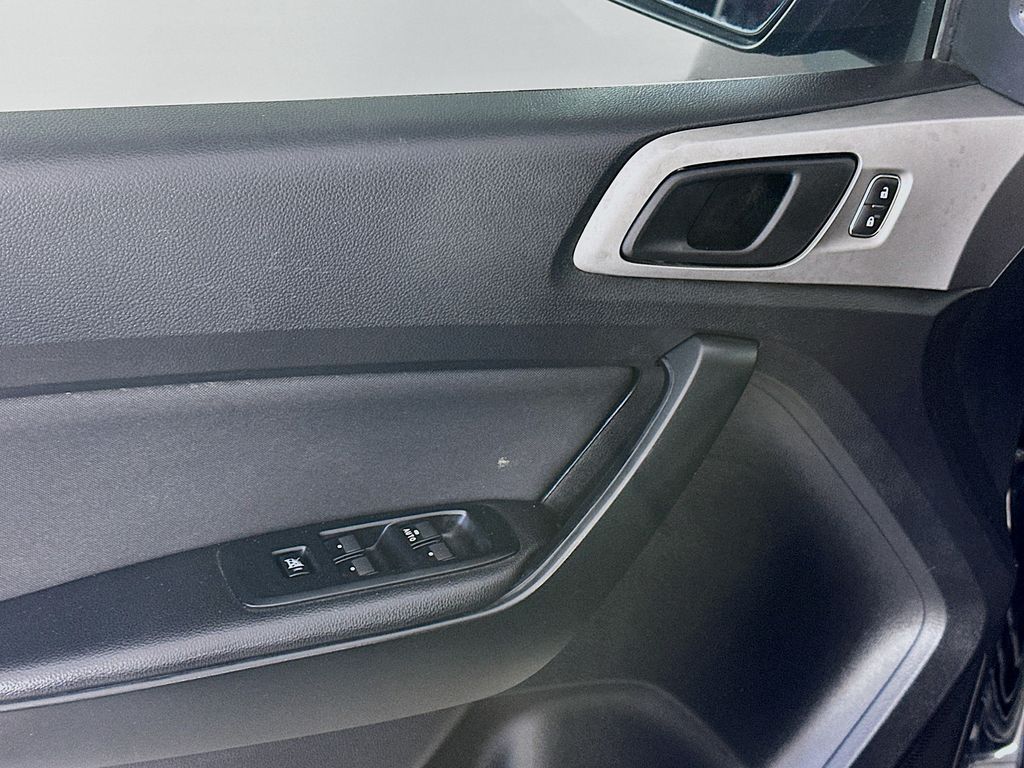 FordRanger24