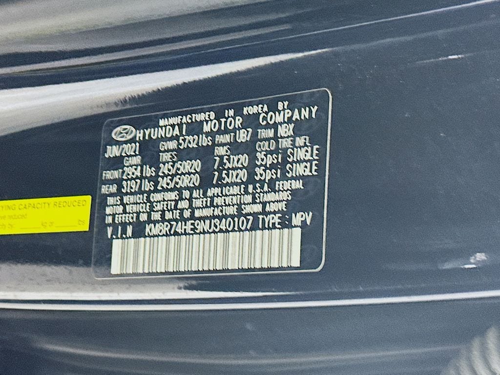 HyundaiPalisade35