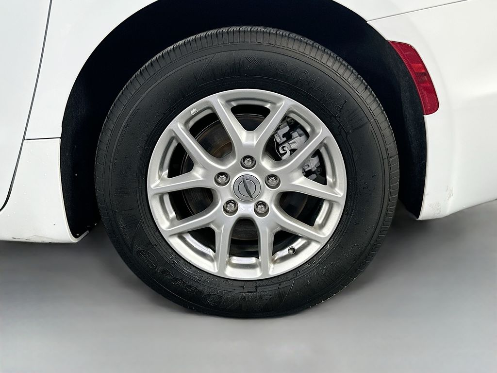 ChryslerPacifica33