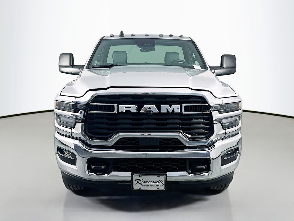 Ram35002