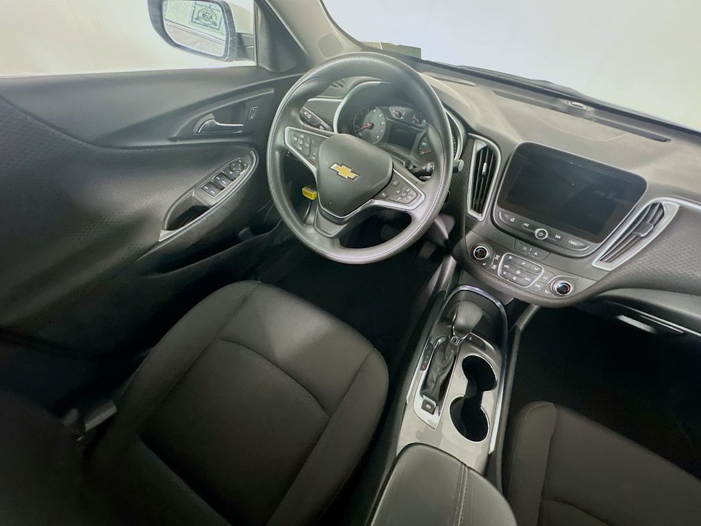 ChevroletMalibu9