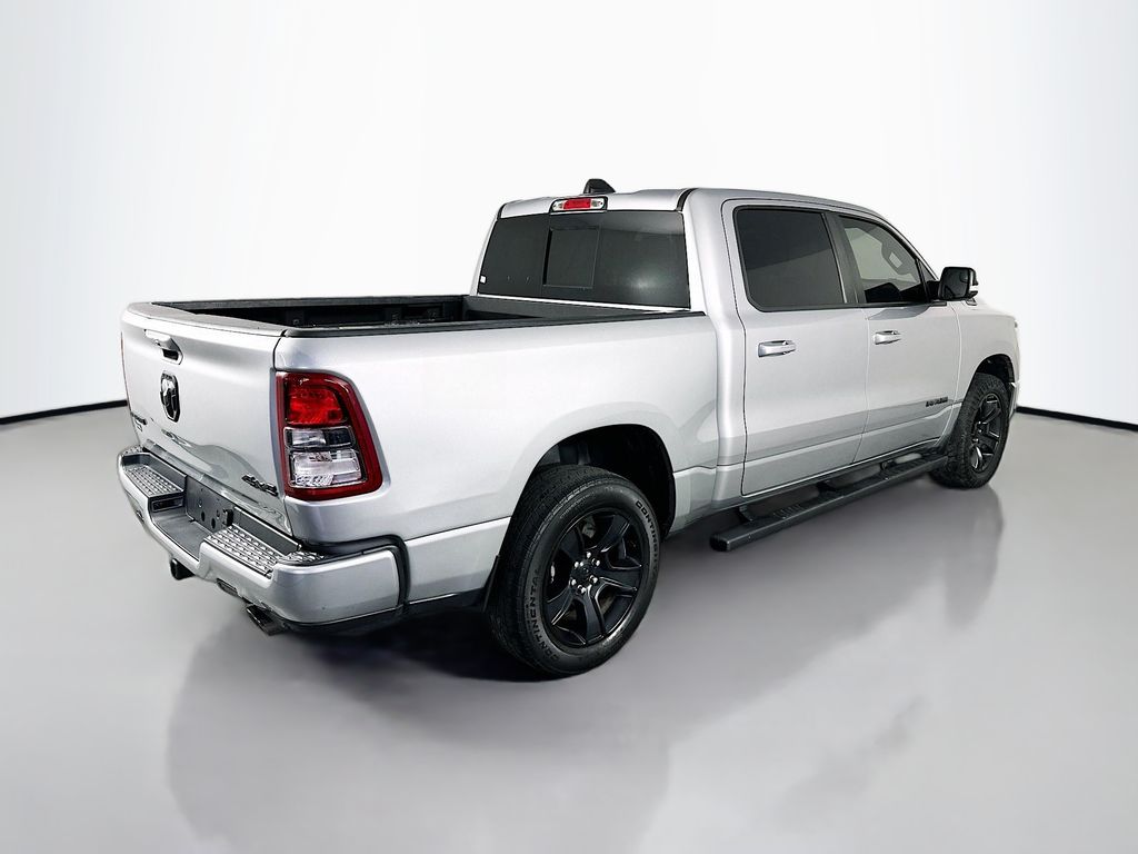 Ram15007