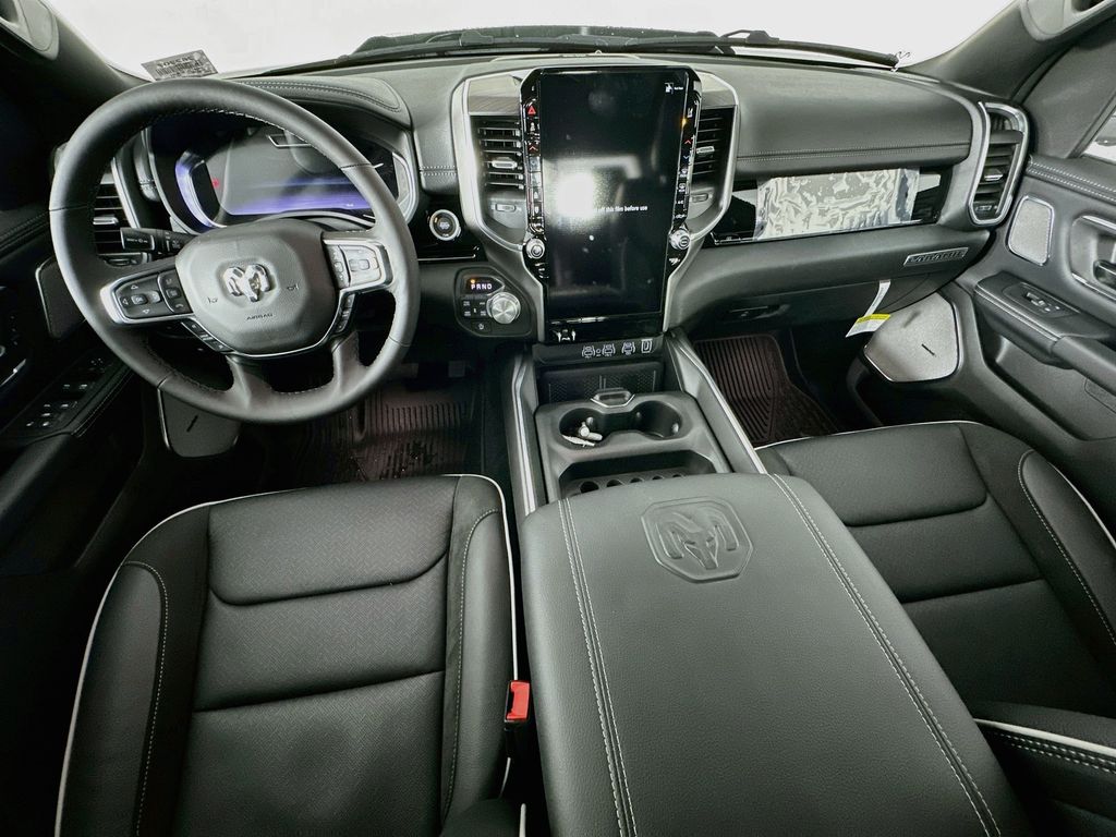Ram15009