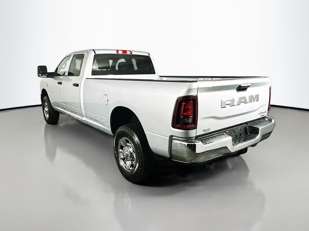Ram25005