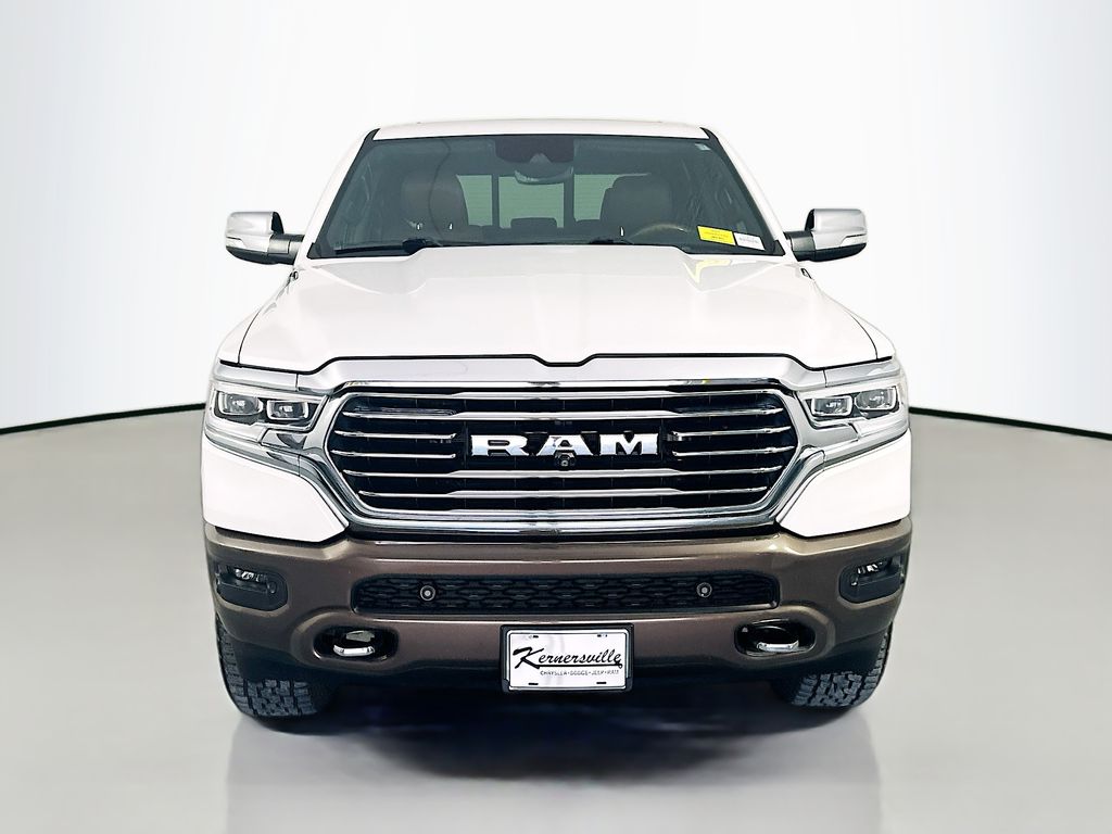 Ram15002