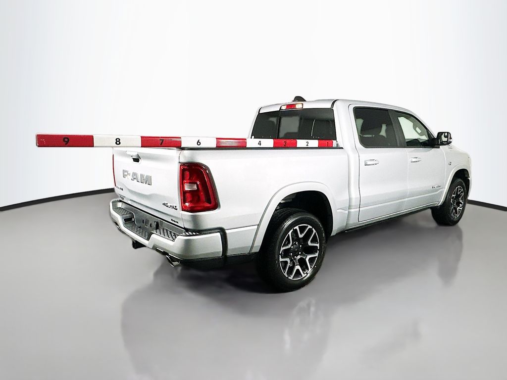 Ram15007