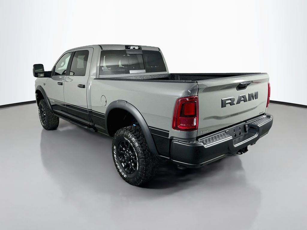 Ram25005