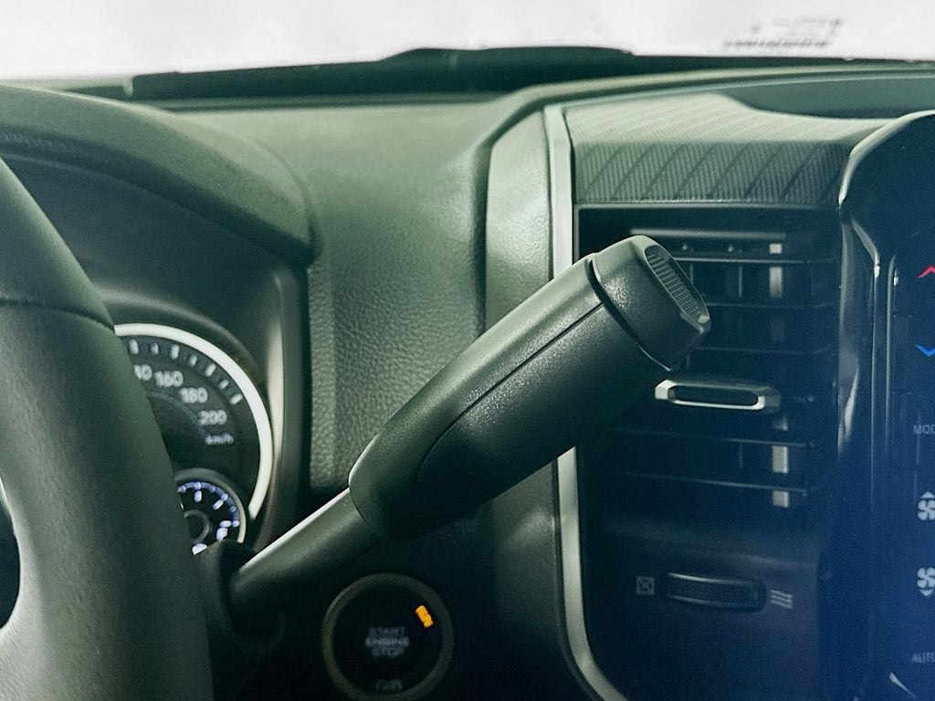 Ram250012