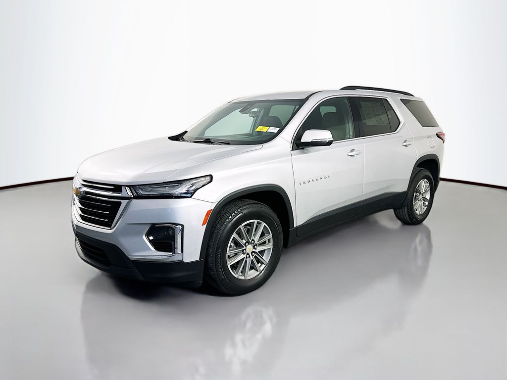 ChevroletTraverse3