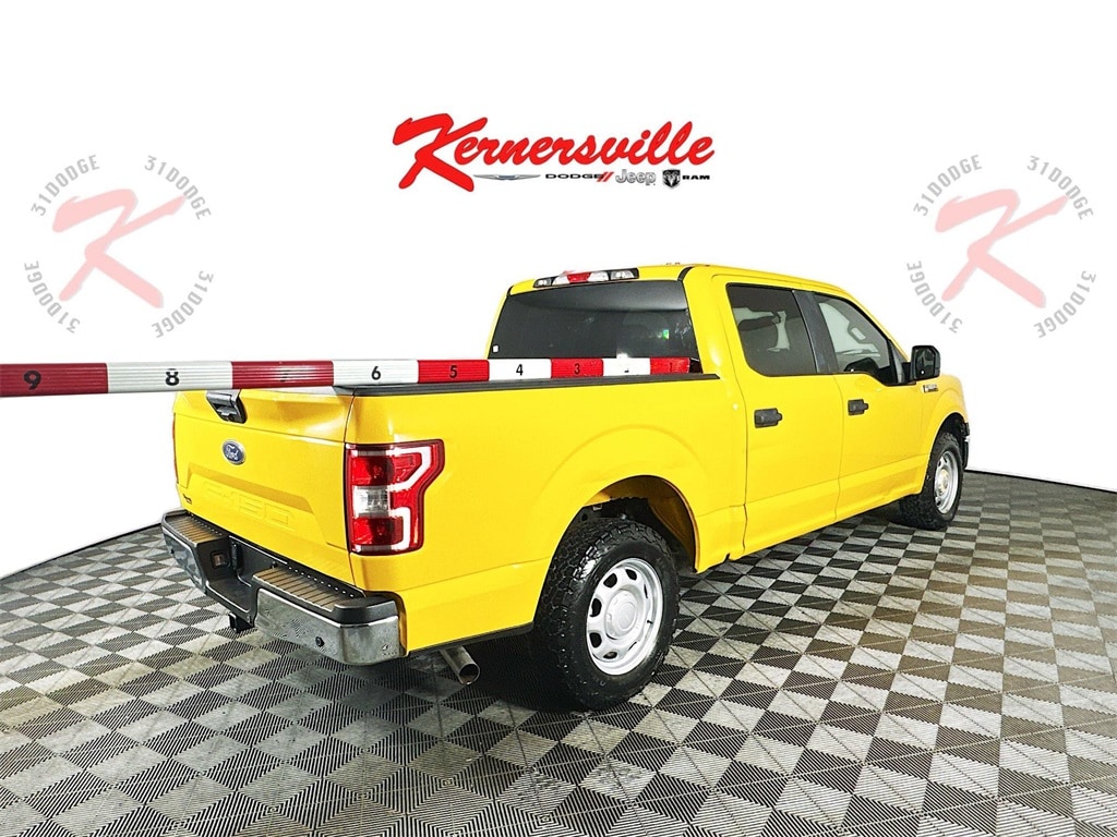 FordF-1507