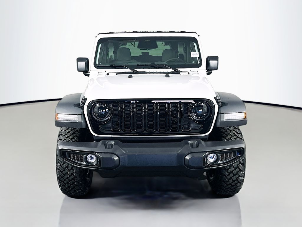 JeepWrangler2
