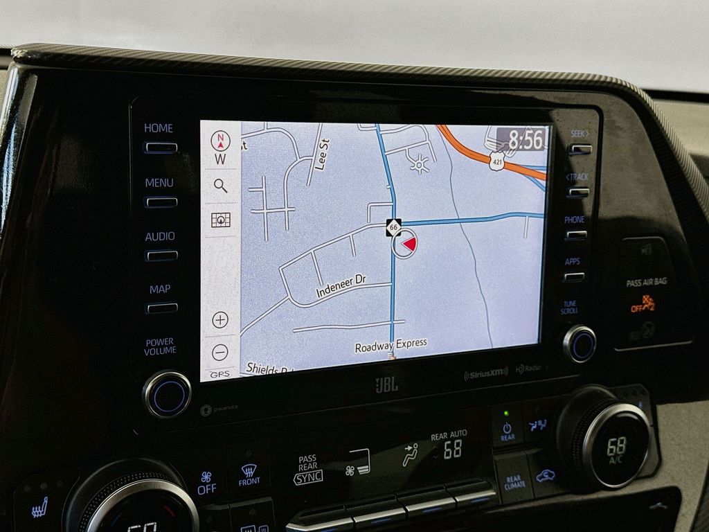 ToyotaHighlander19