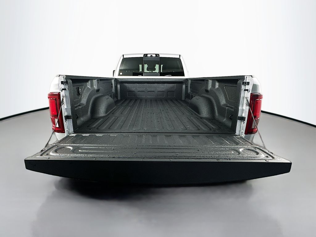 Ram350016