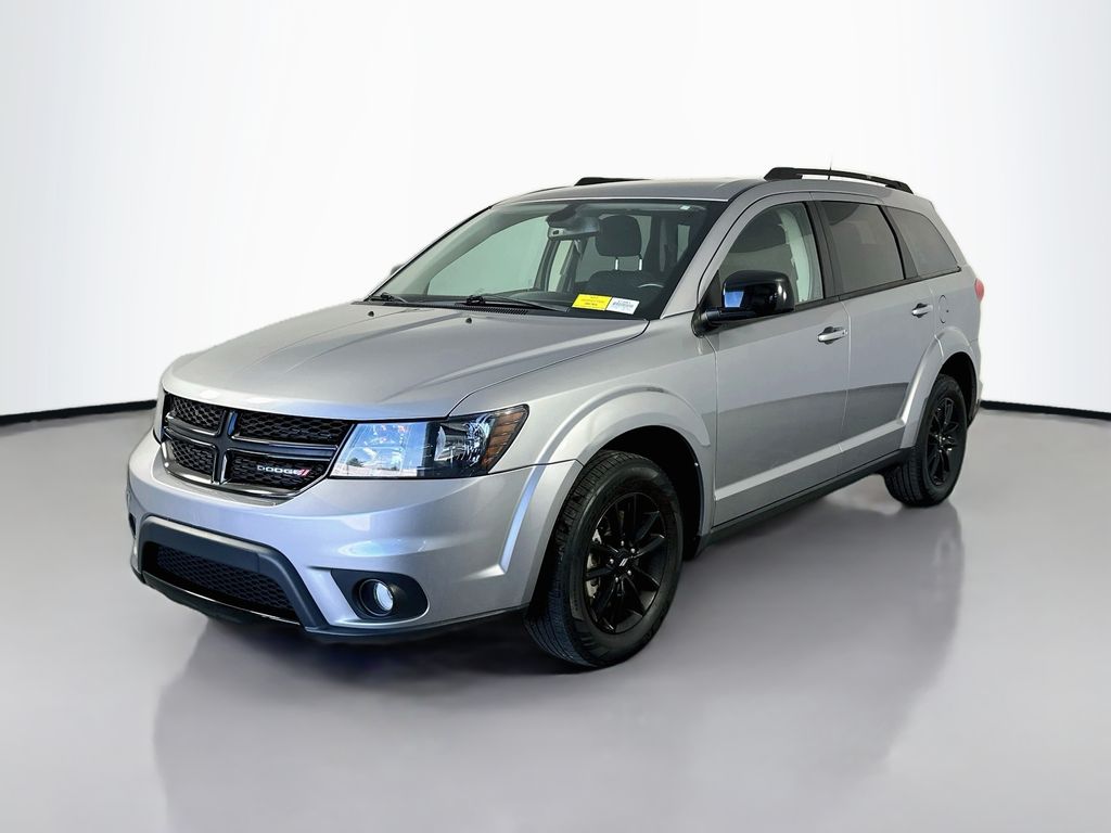 DodgeJourney3