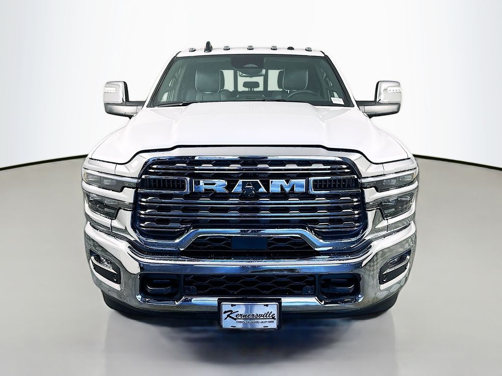Ram35002