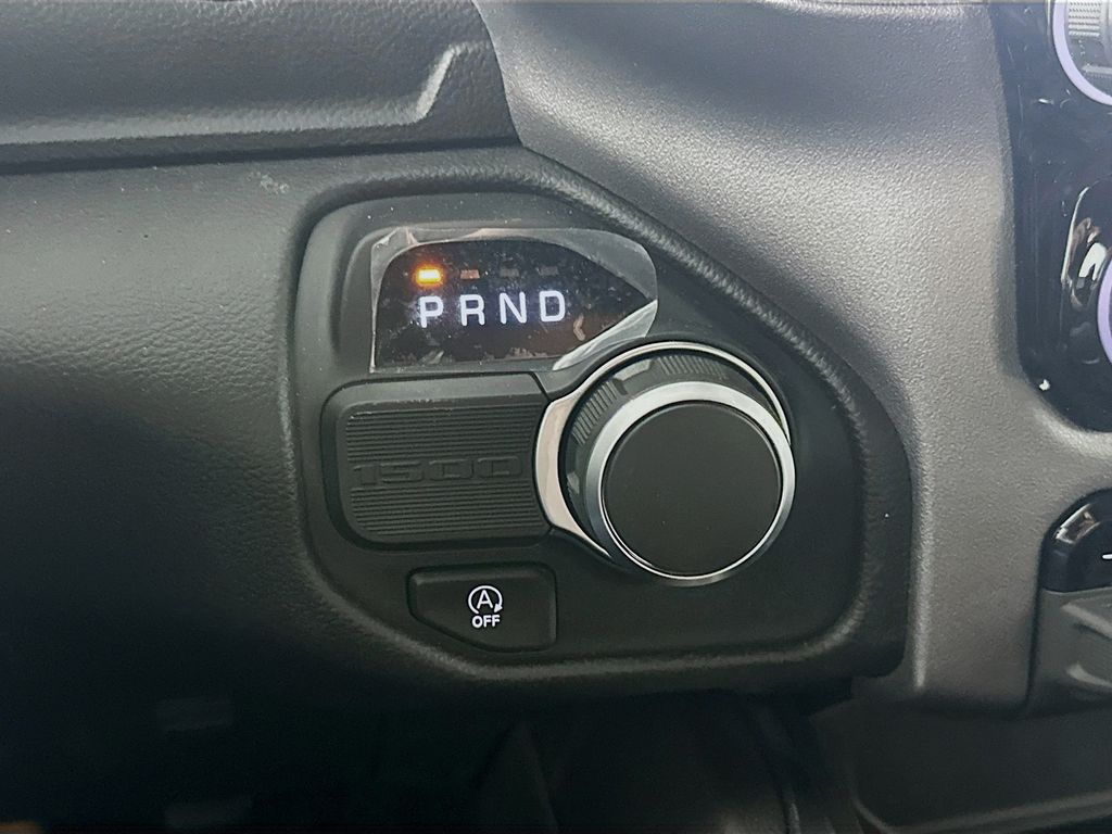 Ram150012