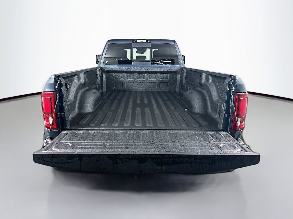 Ram350016