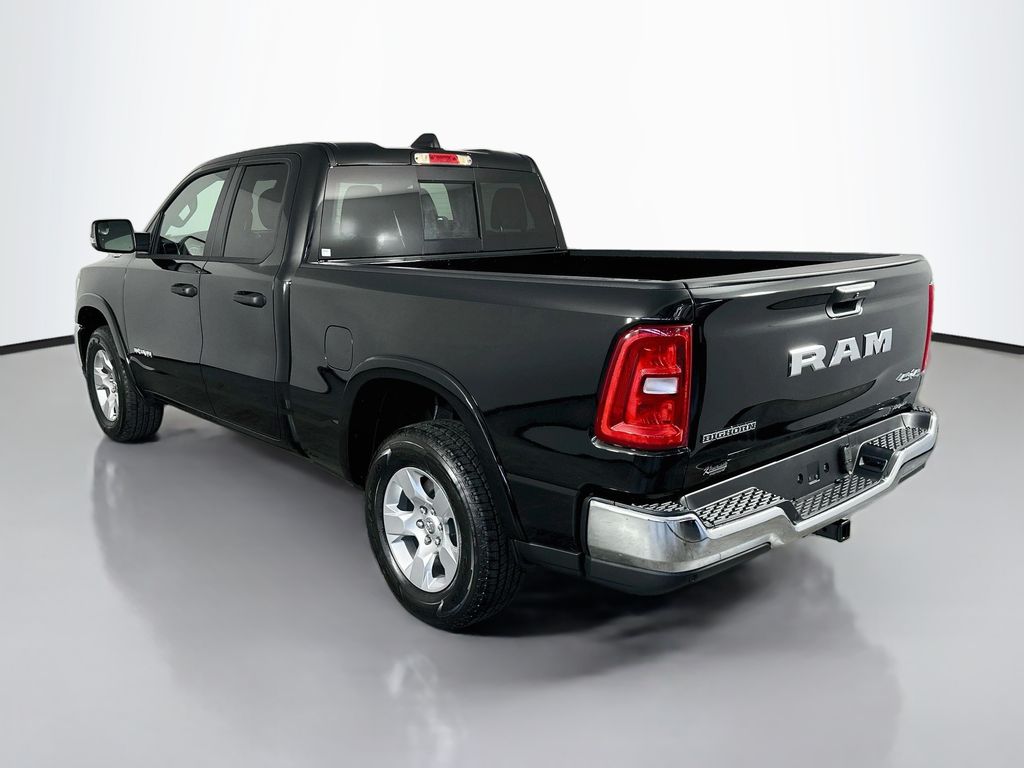 Ram15005