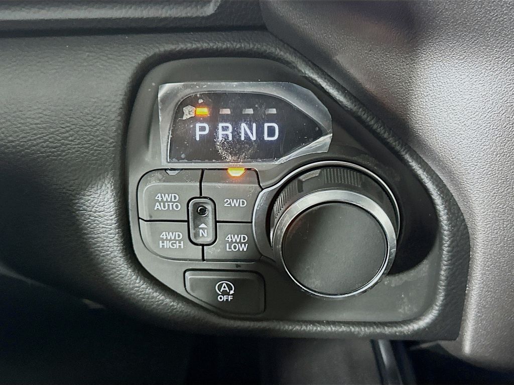 Ram150012