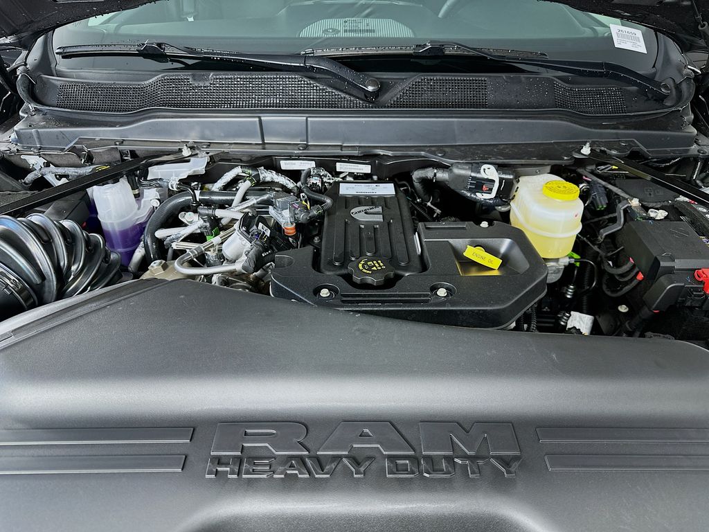 Ram350017