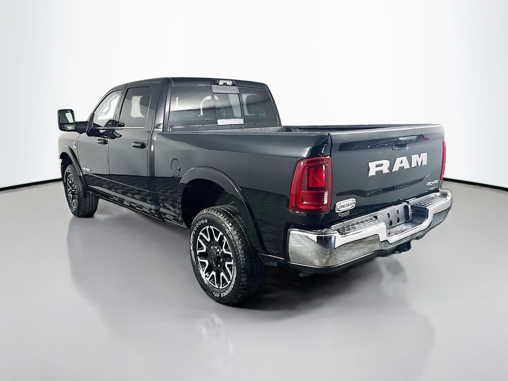 Ram25005