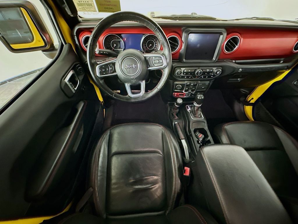 JeepWrangler9