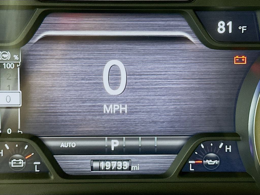 Ram150015
