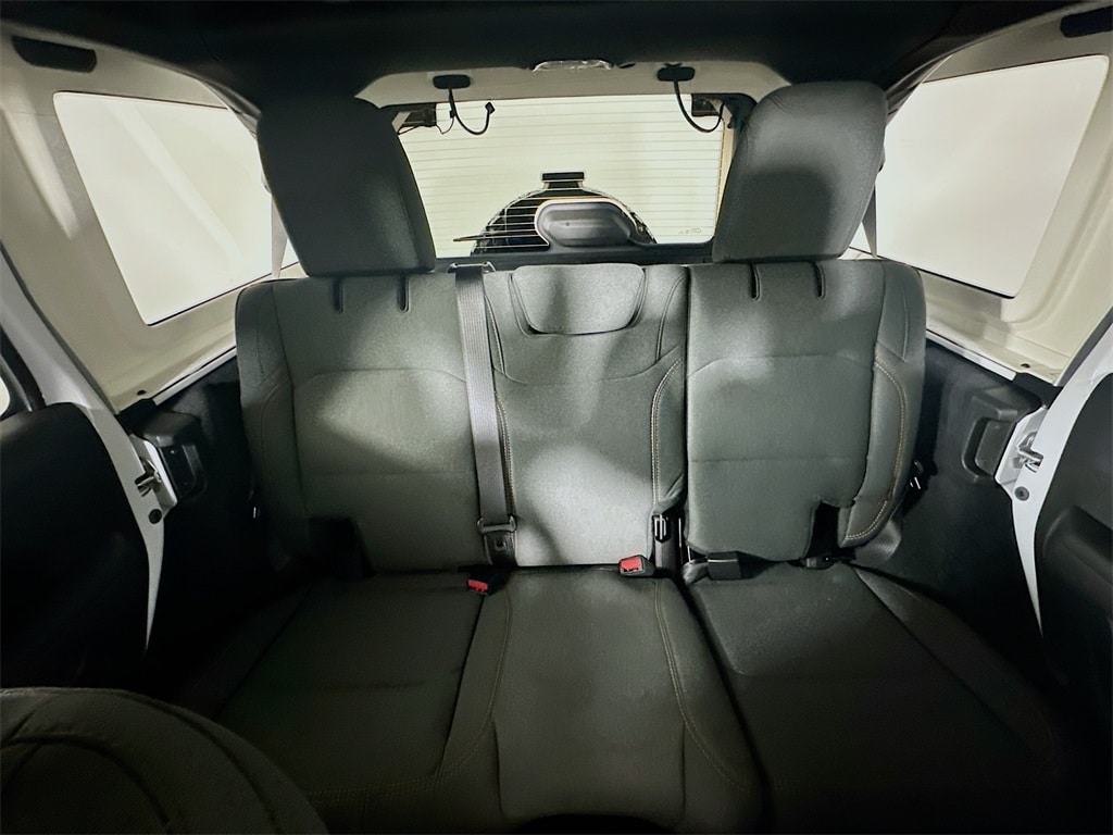 JeepWrangler Unlimited10