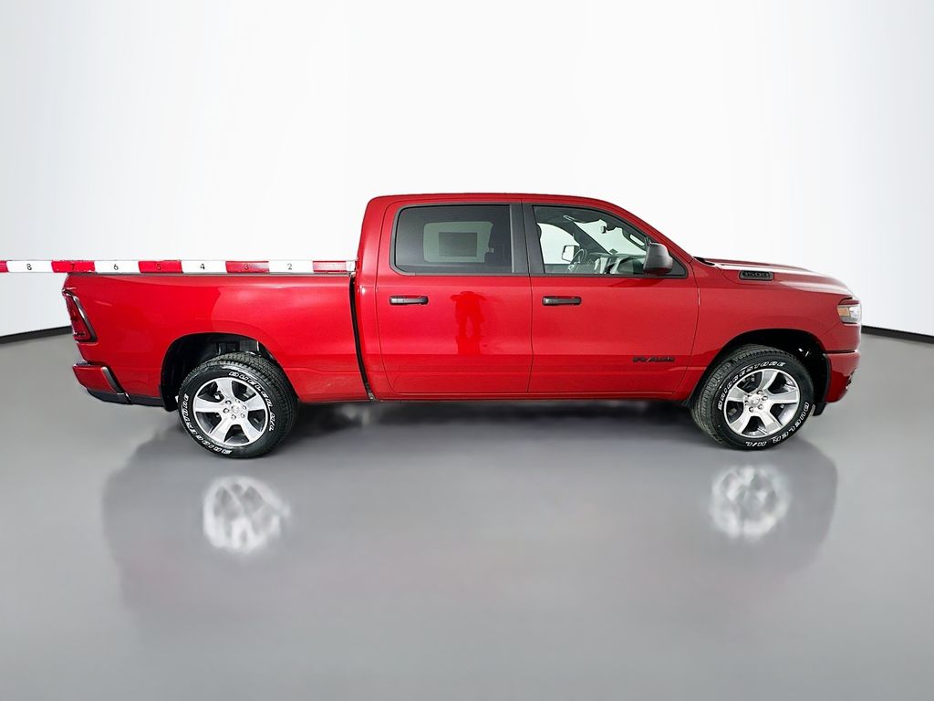Ram15008