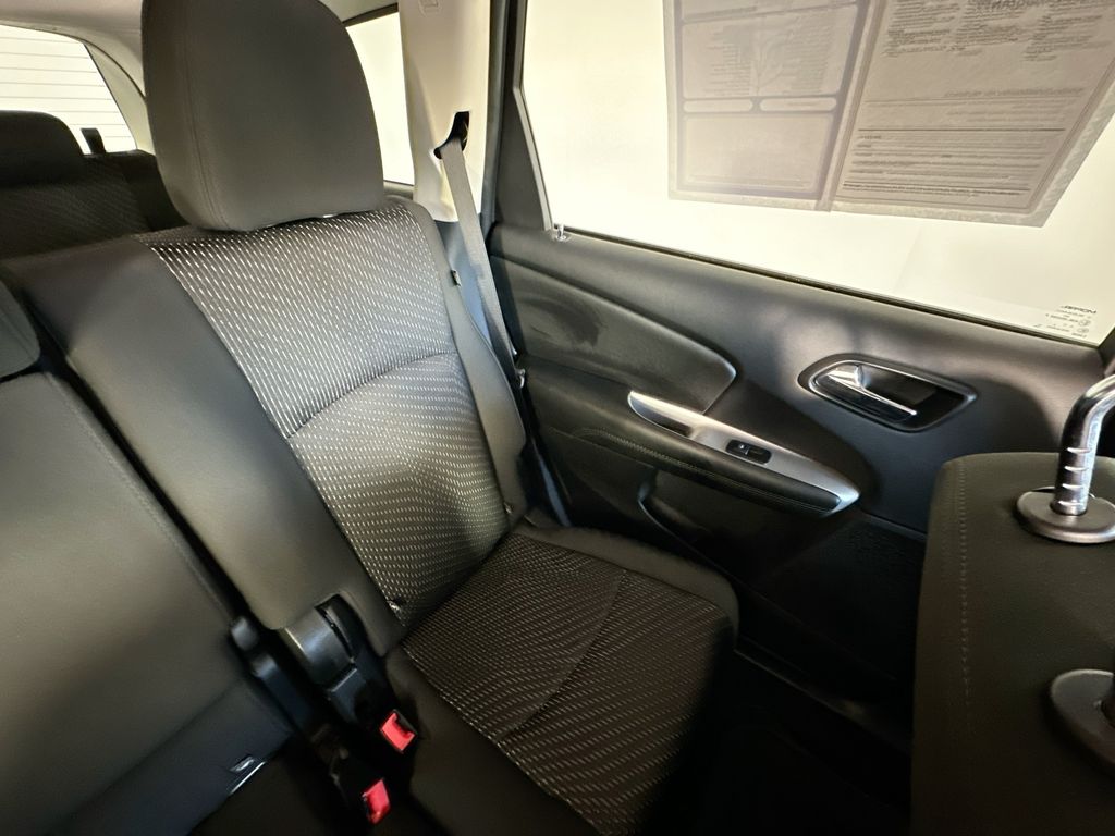 DodgeJourney14