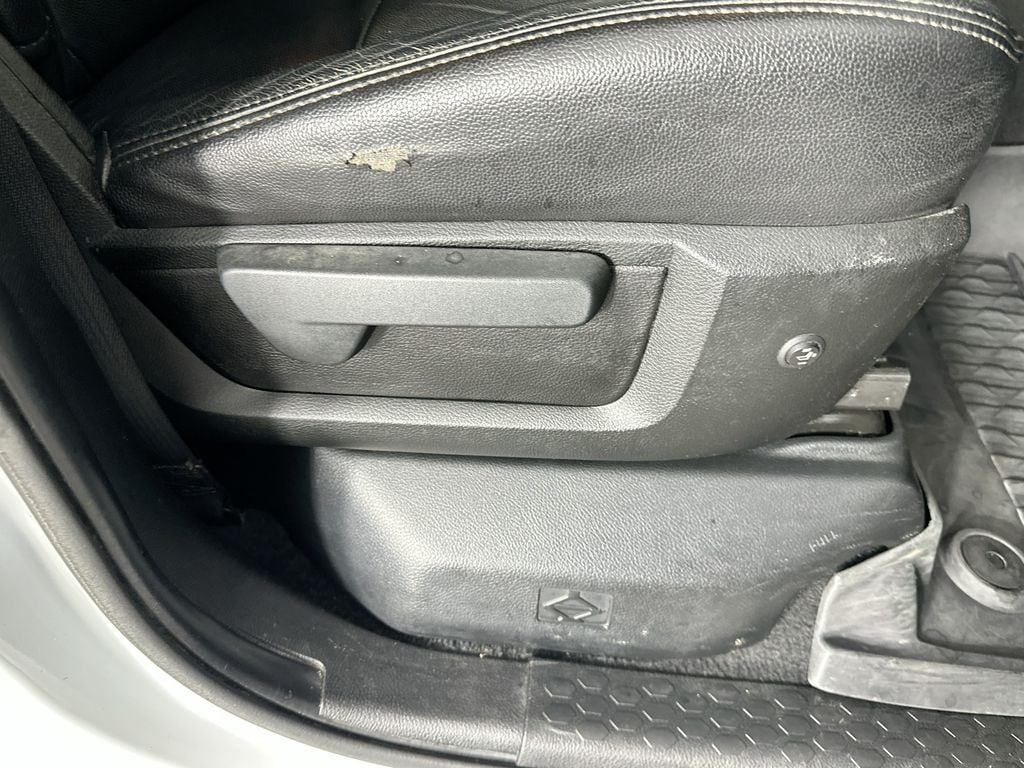 Ram350022