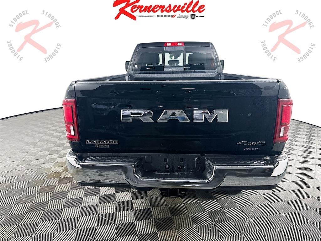 Ram35006