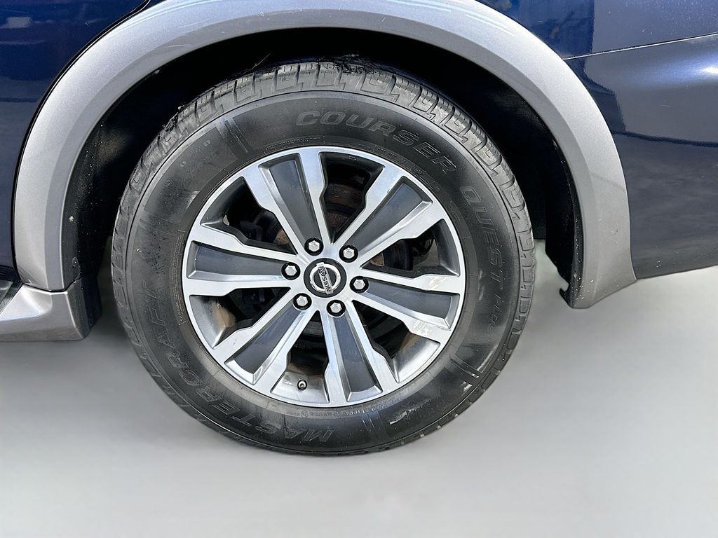 NissanArmada34