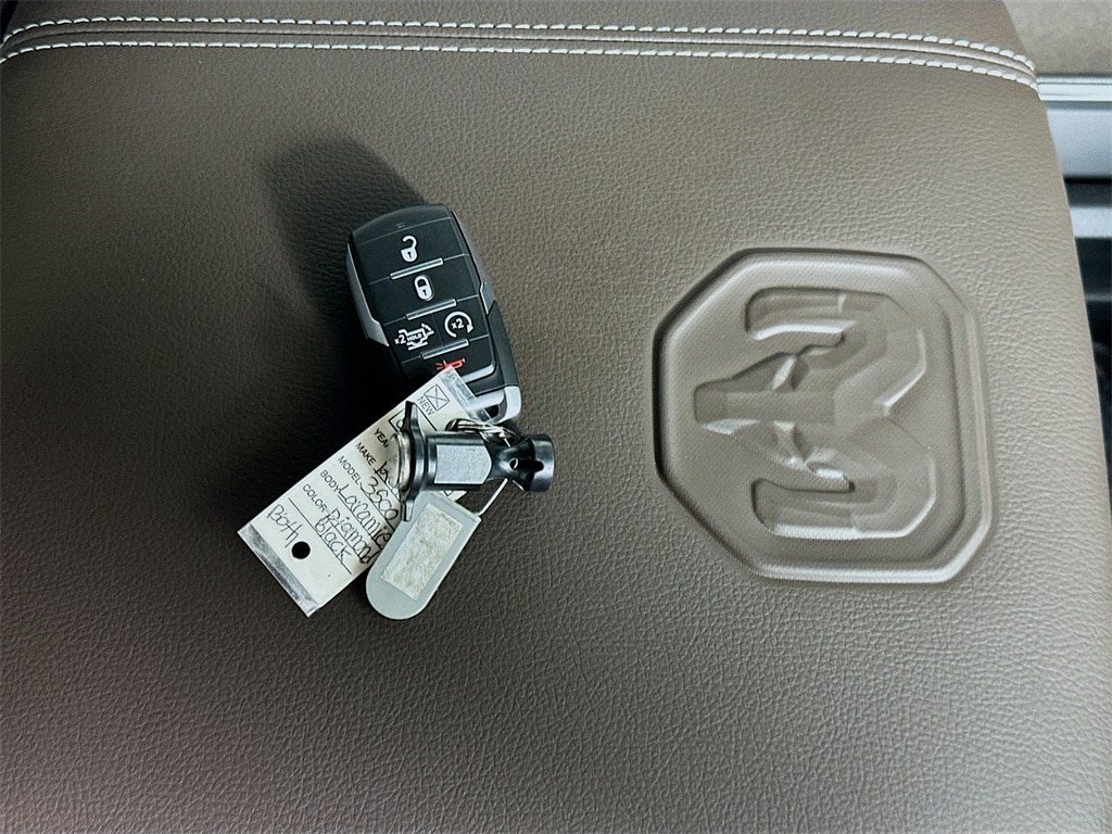 Ram350020