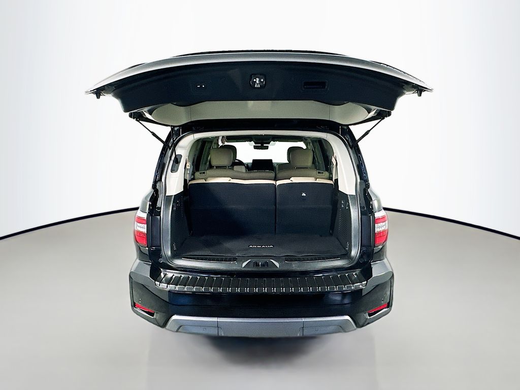 NissanArmada28