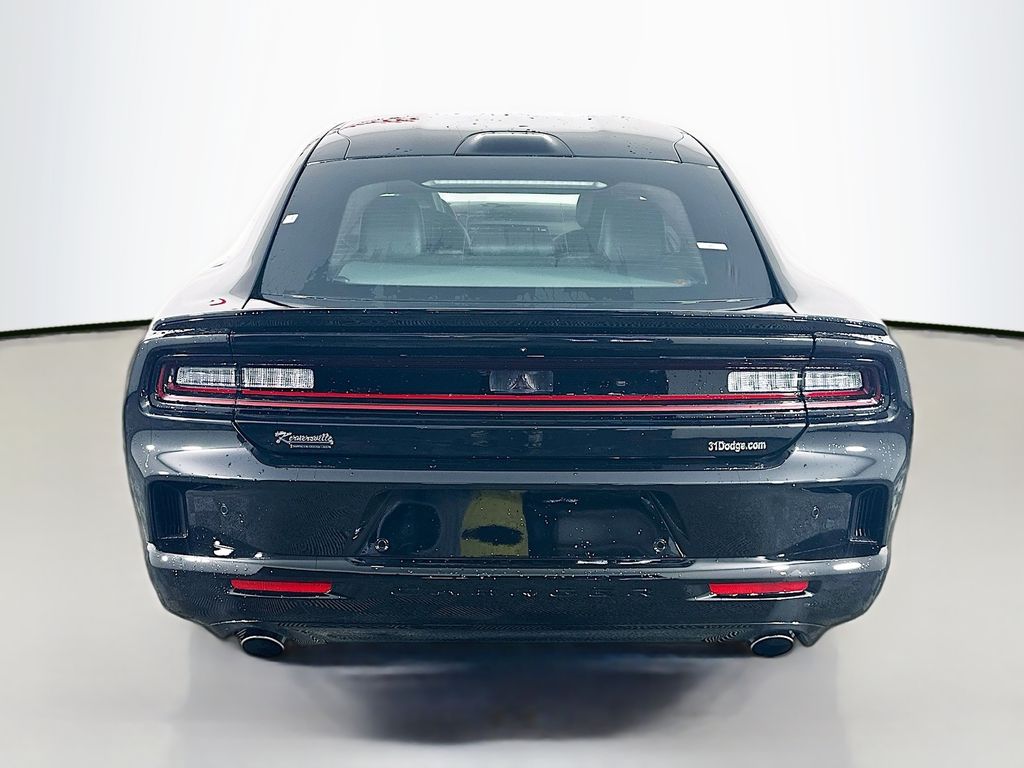 DodgeCharger6