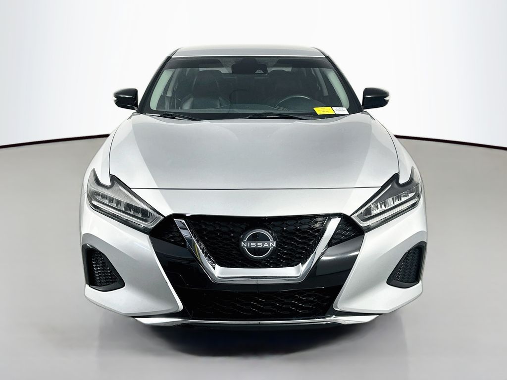 NissanMaxima2