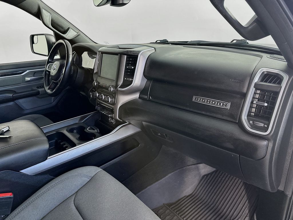 Ram150029