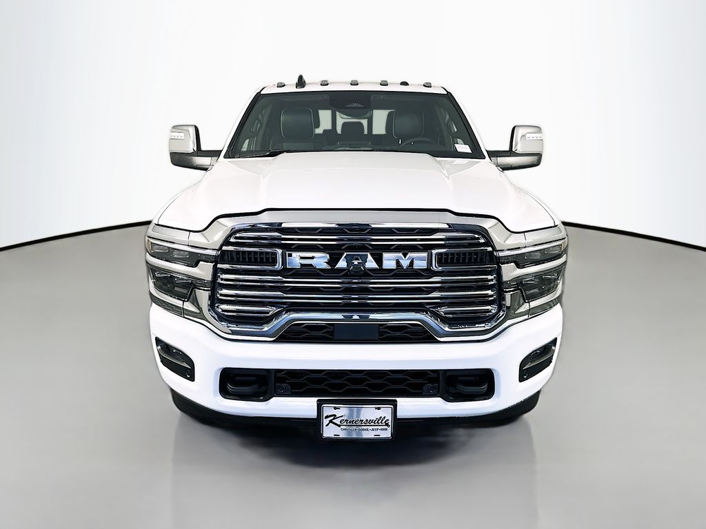 Ram25003