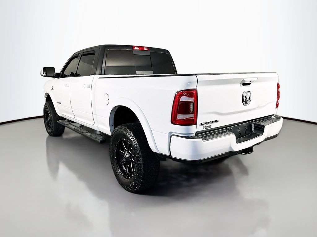 Ram25005