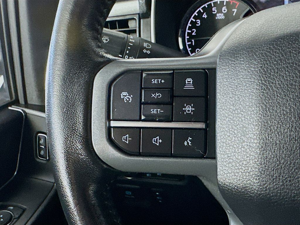 FordF-15024