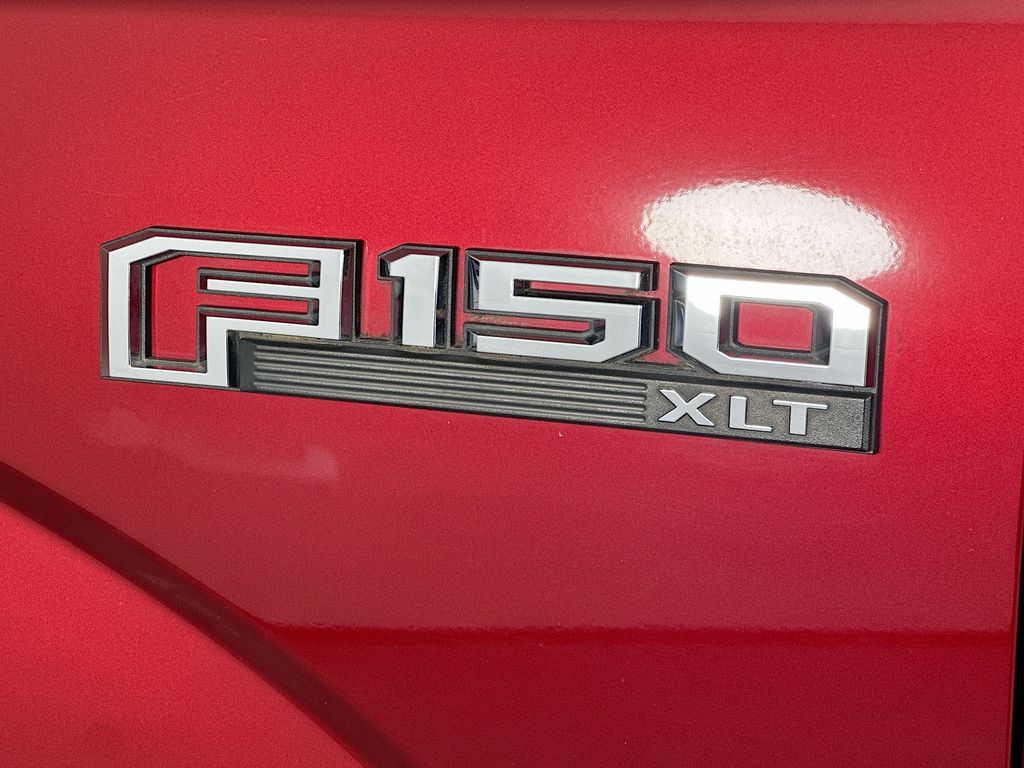 FordF-15028