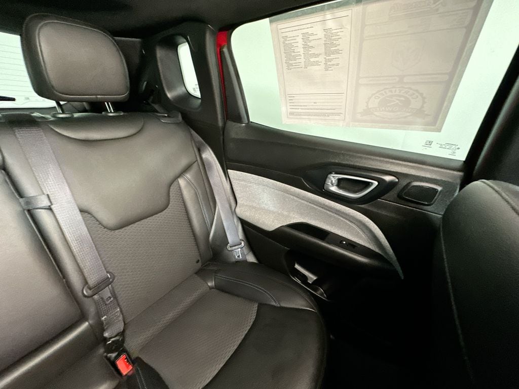 JeepCompass14