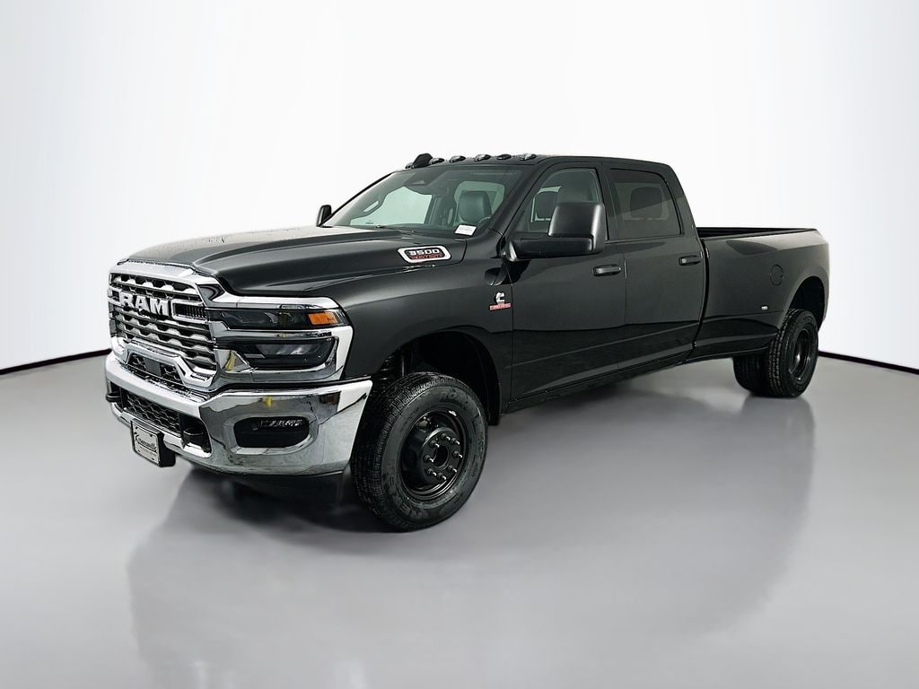 Ram35003