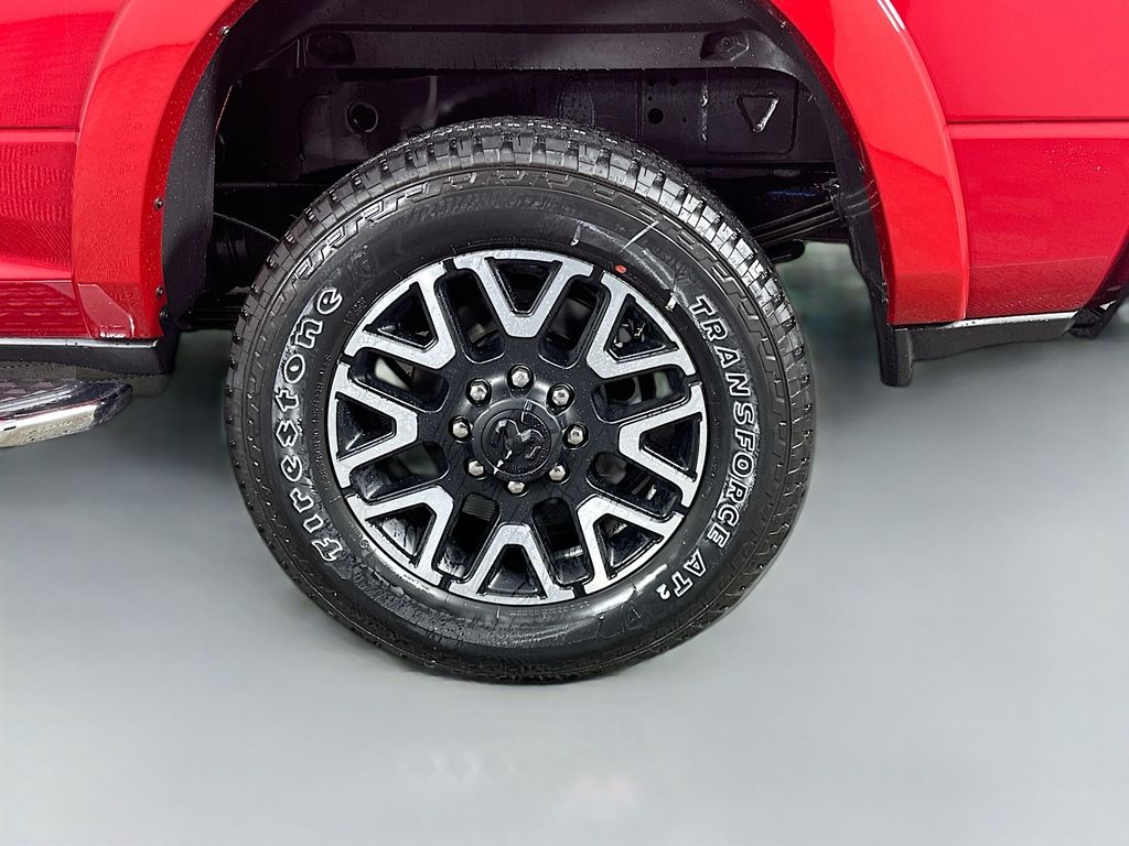 Ram350017