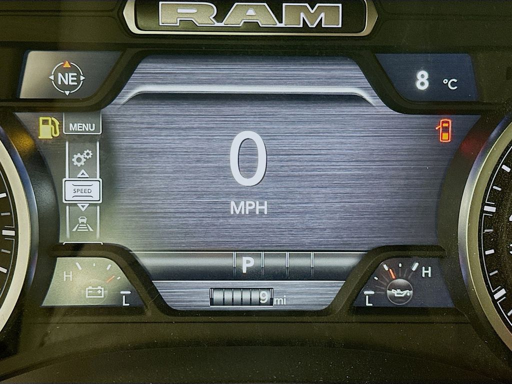 Ram150011