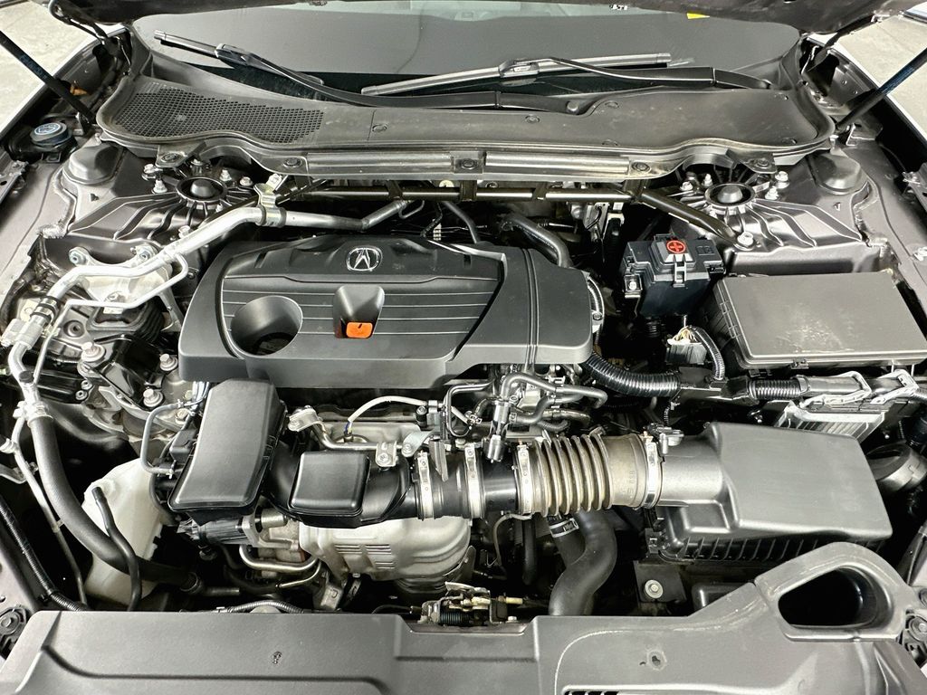 AcuraTLX32