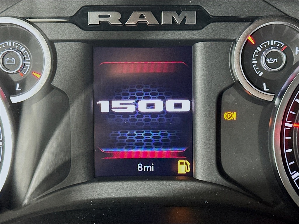 Ram150011
